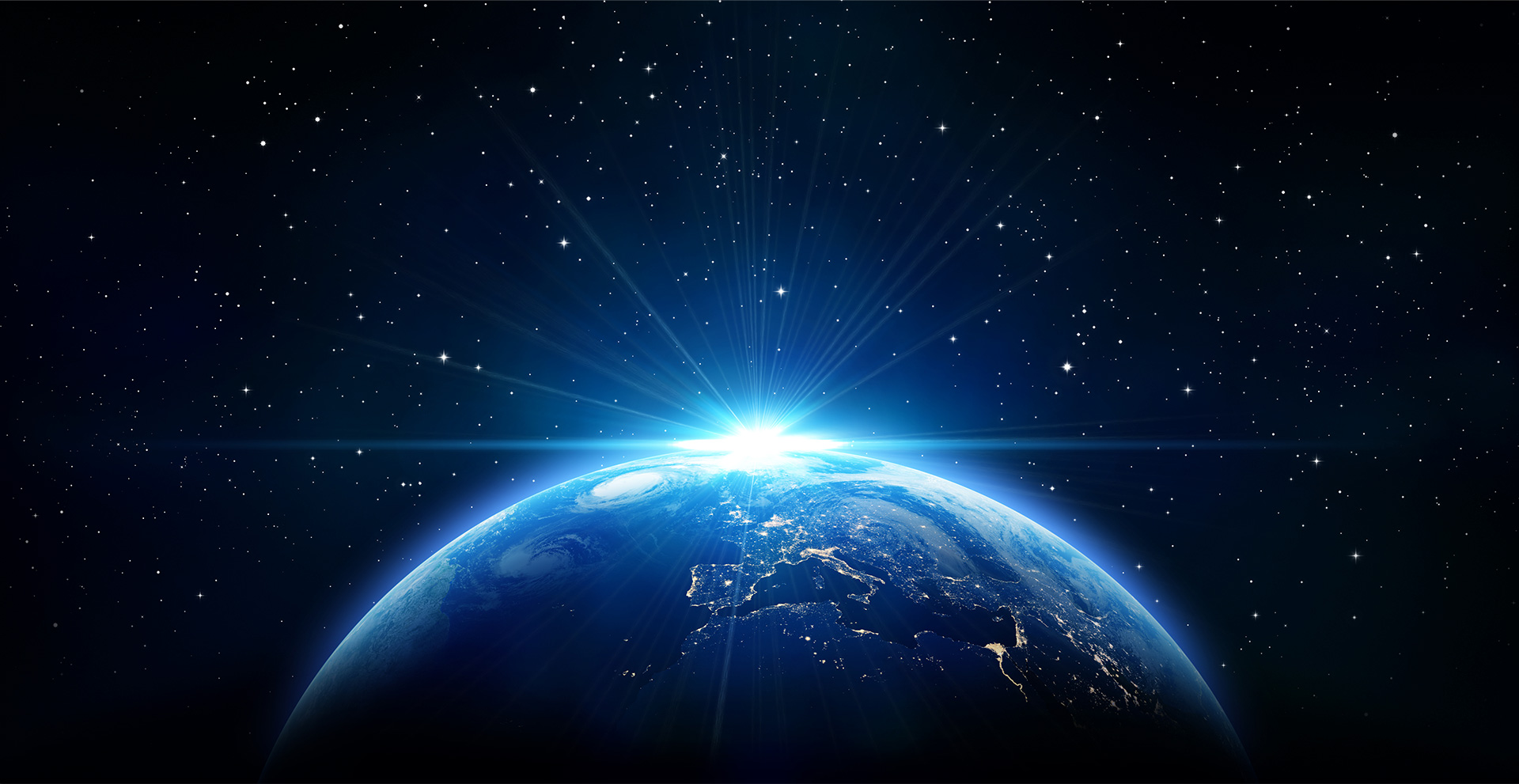 background-image