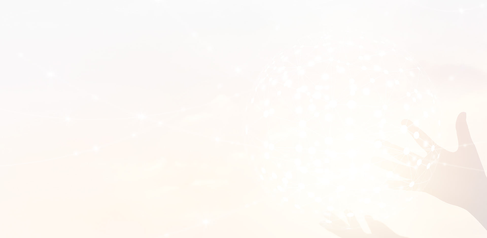 background-image