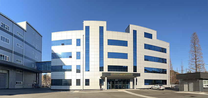 2000