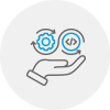 icon