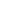 address