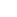 tel