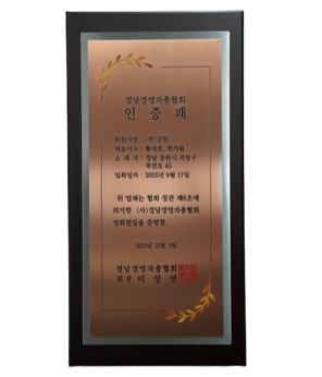 그림1.png
