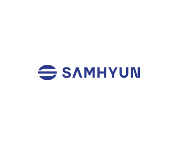 삼현 logo